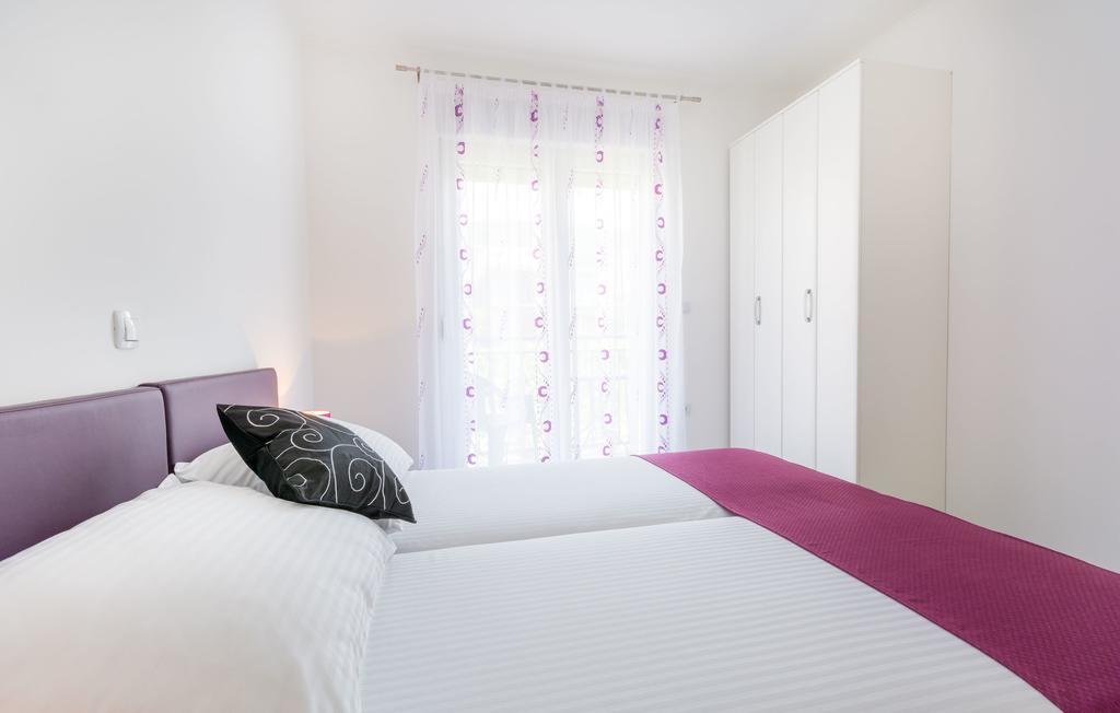 Villa Apartments Kordic Kaštela Værelse billede